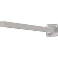 ESYLUX Wall Arm 700 BK Wandausleger inkl. Adapt