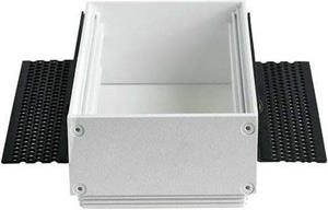 Brumberg 82043170 - Installation frame for luminaires, 82043170 - Promotional item