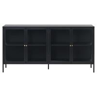 Wants&Needs Dressoir Carmel