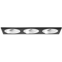 Brumberg 45028560 Inbouwframe