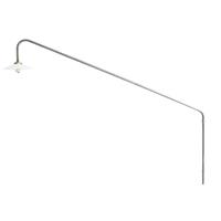 Valerie Objects Hanging Lamp n°1