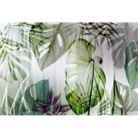 Elle Decoration - digitaal behang met passie