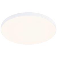 Paulmann 79939 LED-inbouwpaneel 8.5 W Warmwit Wit