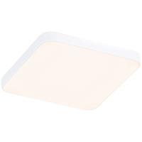 Paulmann 79941 LED-inbouwpaneel 6 W Warmwit Wit