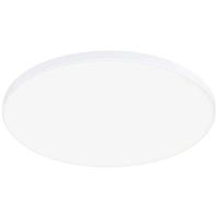 Paulmann 79951 LED-Einbaupanel 12W Neutralweiß Weiß