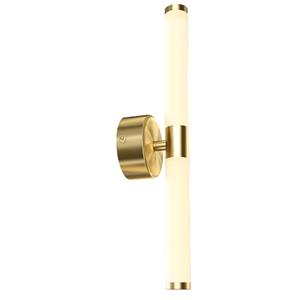 Maytoni Axis LED-Wandleuchte