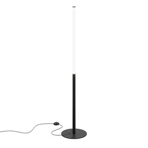 Maytoni Ray LED vloerlamp