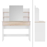 | Kaptafel Peter