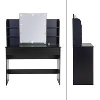 | Kaptafel Yelan