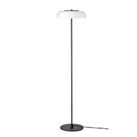 Nuura Blossi Vloerlamp