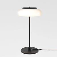 Nuura Blossi Tafellamp