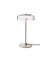Nuura Blossi Tafellamp