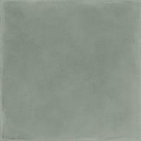 Marazzi Material tegel 120x120cm - Light Grey