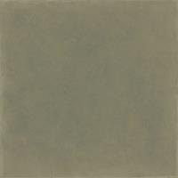 Marazzi Material tegel 120x120cm - Greige