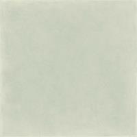 Marazzi Material tegel 120x120cm - White