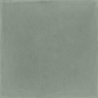 Marazzi Material tegel 60x60cm - Light Grey