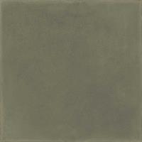 Marazzi Material tegel 60x60cm - Greige