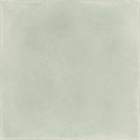 Marazzi Material tegel 60x60cm - White