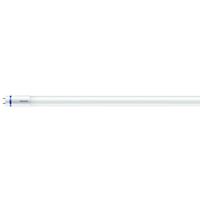 Philips LED-Buis Energielabel: C (A - G) G13 T8 Conventioneel VSA, Verliesarm VSA 21.7 W Koudwit (Ø x l) 28 mm x 1513 mm 10 stuk(s)