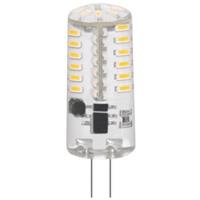 LED capsule - 3W - G4 - 3000K - 180 Lm - Century