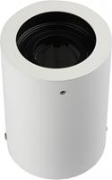 V-Tac opbouwspot VT-7310 GU10 35W