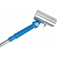K℃¤RCHER Pinselhalter