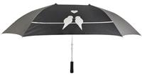 Paraplu lover / Esschert Design