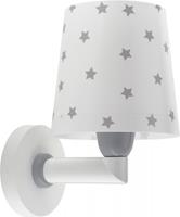 Dalber wandlamp Star Light 15 x