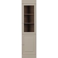 BePureHome Vitrine "Chow"