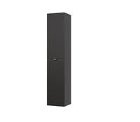 Sanifun kolomkast Capri Cosmos 35.
