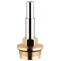 GROHE - Umstellung Moen 06106 DN 15 chrom
