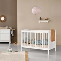 Oliver Furniture Kinderbett Seaside Lille+