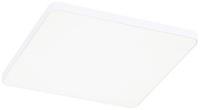 Paulmann 79937 LED-inbouwpaneel 12 W Neutraalwit Wit