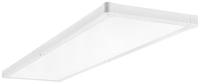Mlight Easy Fix 600 81-2095 LED-Panel EEK: E (A - G) 40W Neutralweiß Weiß