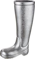 Casablanca by Gilde Paraplustandaard Schirmständer Stiefel (1 stuk)
