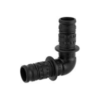 Geberit Mepla Press-Winkel 90° - 26 x 3,0 mm - 623.271.00.5 - 