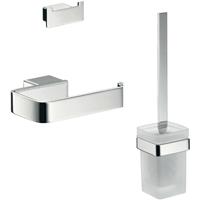 EMCO Loft WC-Set