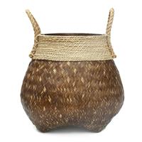 Bazar Bizar | Opbergmand Nuria
