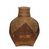 Bazar Bizar | Opbergmand Paloma
