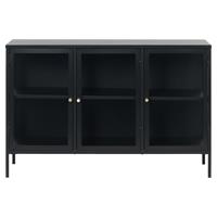 Wants&Needs Dressoir Carmel