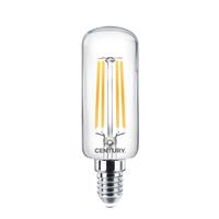 Century INTB-071427 Led-lamp E14 7w 1100 Lm 2700 K