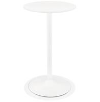 Cozyhouse | Bartafel Helium