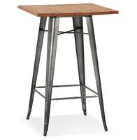 Cozyhouse | Bartafel Grace