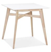 Cozyhouse | Bartafel Baze