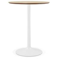 Cozyhouse | Bartafel Bastien