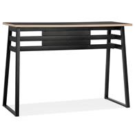 Cozyhouse | Bartafel David