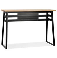 Cozyhouse | Bartafel David