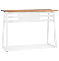Cozyhouse | Bartafel David
