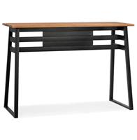 Cozyhouse | Bartafel David
