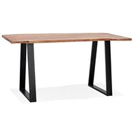Cozyhouse | Bartafel Pablo